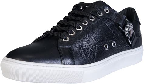 versace sneaker herren zalando